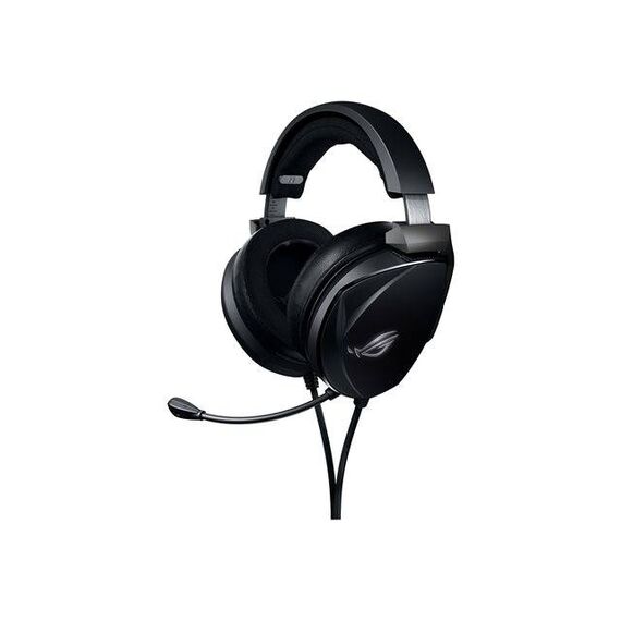 ASUS ROG Theta Electret Headset full size 90YH02GE-B1UA00
