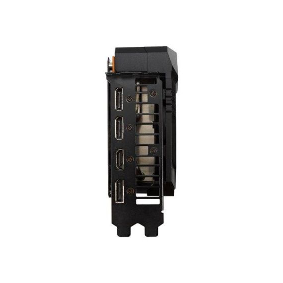 ASUS TUF 3-RX5700XT-O8G-EVO-GAMING OC Edition