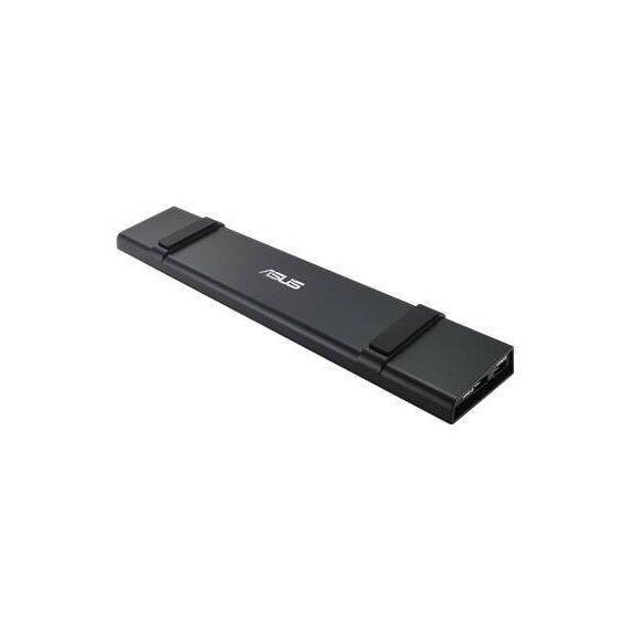 ASUS USB3.0 HZ-3A Docking Station Docking 90XB05GN-BDS000