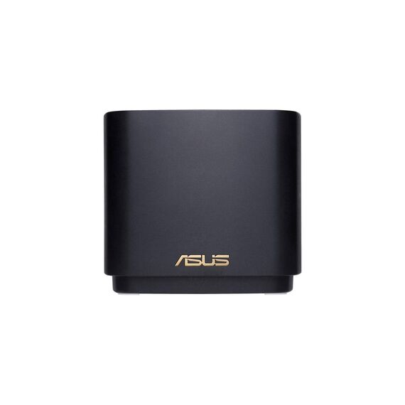 ASUS ZenWiFi AX Mini (XD4) Wireless 90IG05N0-MO3R50