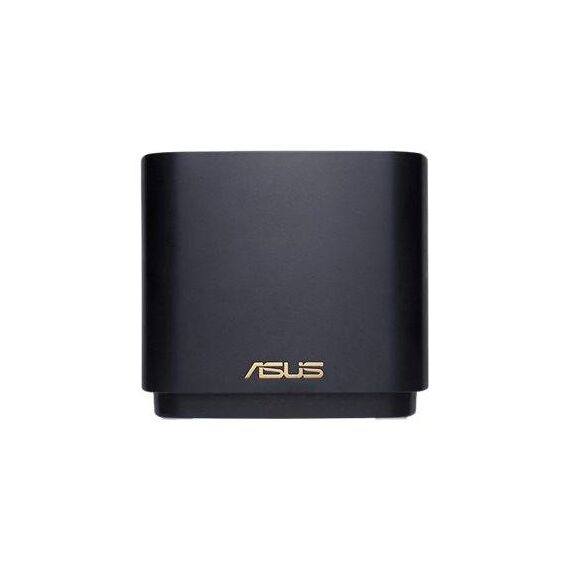 ASUS ZenWiFi AX Mini (XD4) Wireless 90IG05N0-MO3R50