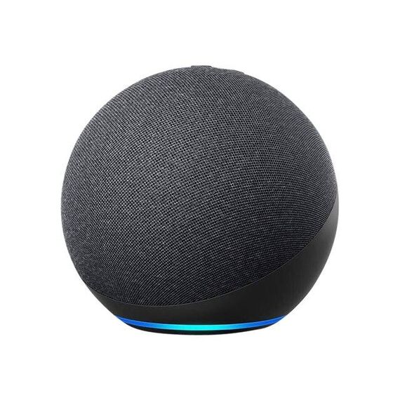 Amazon Echo (4tn Generation) Smart speaker B085FXHR38
