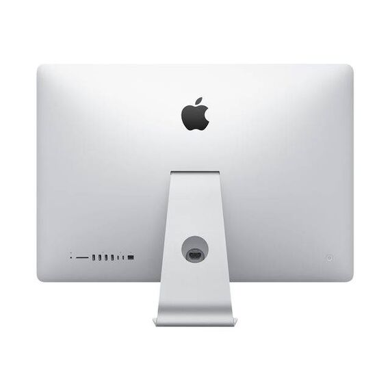 Apple iMac 27" 5K display All-in-one MXWT2DA