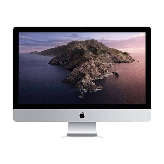 Apple iMac 27" 5K display All-in-one MXWT2DA