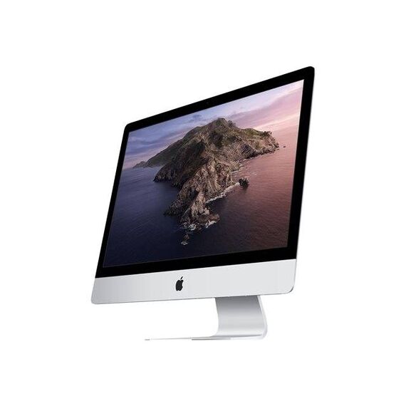 Apple iMac 27" 5K display All-in-one MXWT2DA