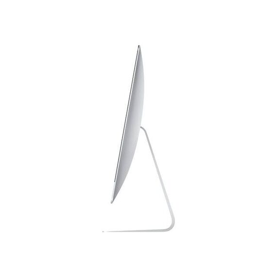 Apple iMac 27" 5K display All-in-one MXWT2DA