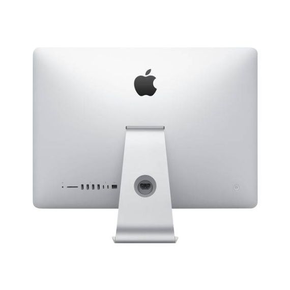 Apple iMac with Retina 4K display All-in-one Core MHK23BA