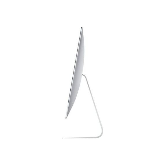 Apple iMac with Retina 4K display All-in-one Core MHK23BA