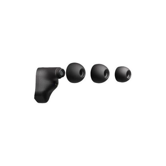 Belkin SoundForm True wireless earphones  AUC001BTBK