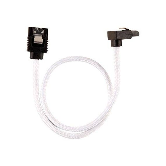 CORSAIR Premium Sleeved SATA cable Serial ATA CC-8900279