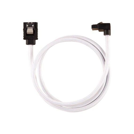 CORSAIR Premium Sleeved SATA cable Serial ATA CC-8900283