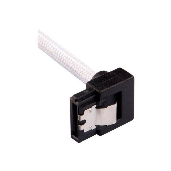 CORSAIR Premium Sleeved SATA cable Serial ATA CC-8900283