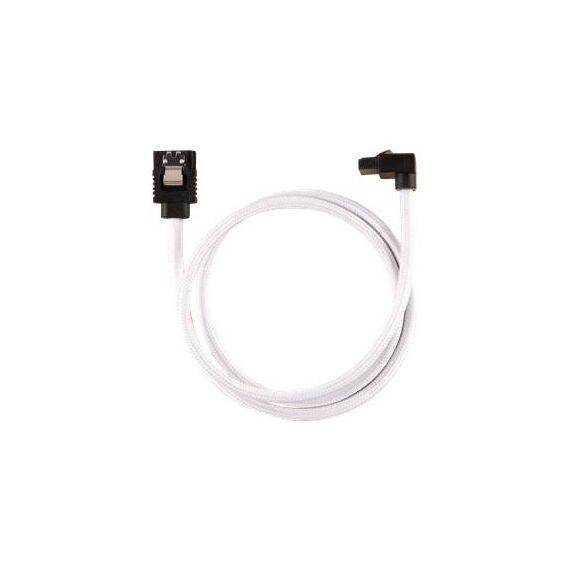 CORSAIR Premium Sleeved SATA cable Serial ATA CC-8900283