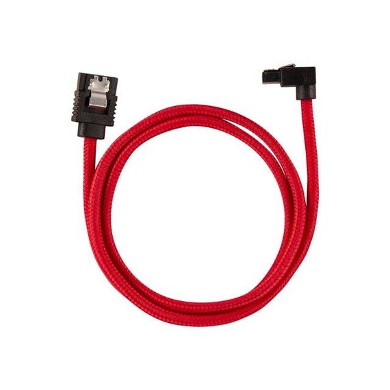 CORSAIR SATA cable Serial ATA 150300600 SATA CC-8900284