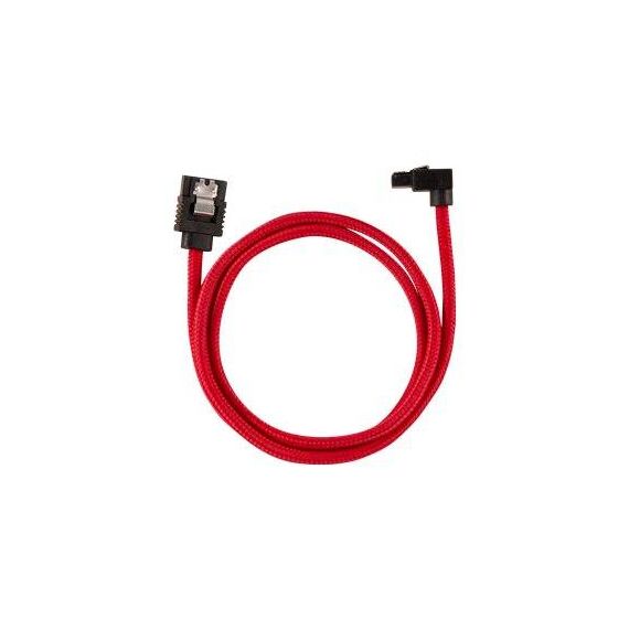 CORSAIR SATA cable Serial ATA 150300600 SATA CC-8900284
