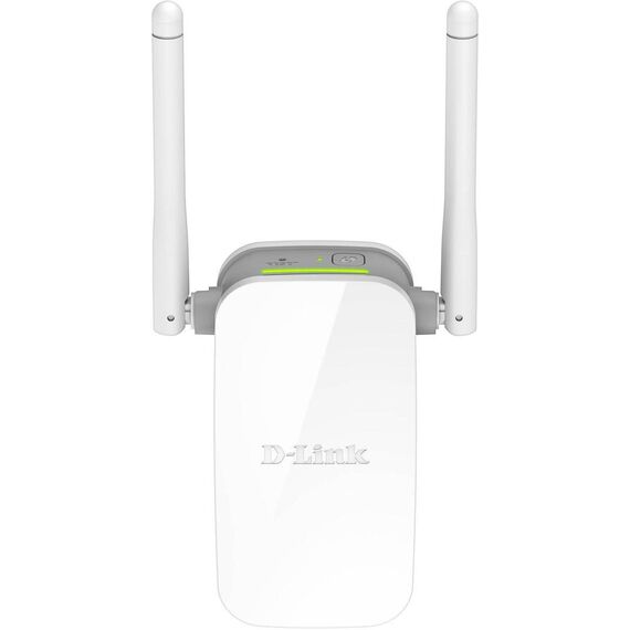 D-Link DAP-1325 Wi-Fi range extender Wi-Fi, DAP-1325E