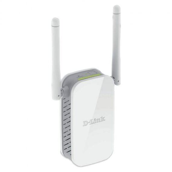 D-Link DAP-1325 Wi-Fi range extender Wi-Fi, DAP-1325E