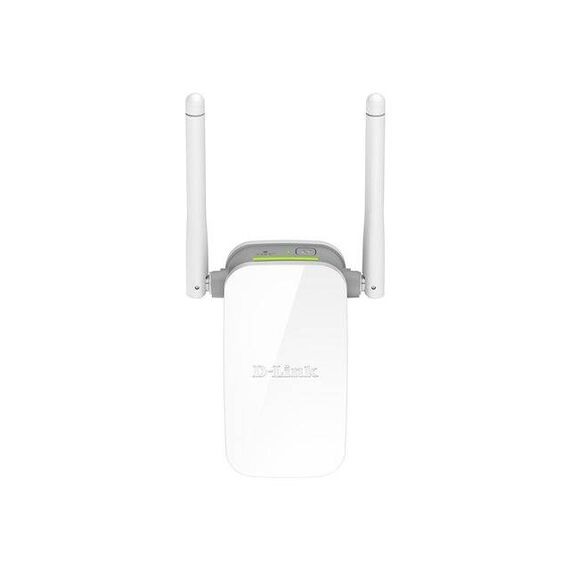 D-Link DAP-1325 Wi-Fi range extender Wi-Fi, DAP-1325E