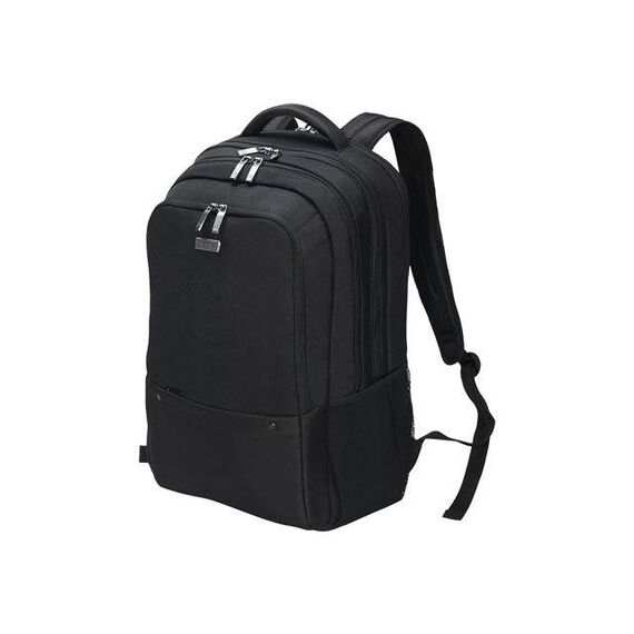 DICOTA Eco Backpack SELECT Notebook carrying D31637