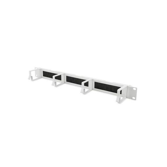 DIGITUS Professional DN-97662 Cable management DN-97662