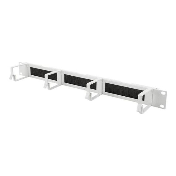 DIGITUS Professional DN-97662 Cable management DN-97662