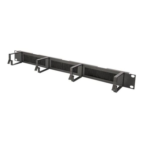 DIGITUS Professional DN-97663 Cable management DN-97663