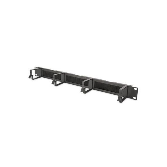DIGITUS Professional DN-97663 Cable management DN-97663