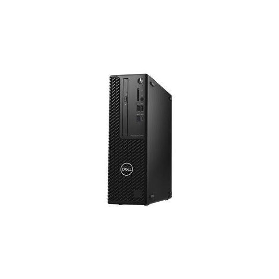 Dell Precision 3440 Small Form Factor SFF 1 x Core YWTX3