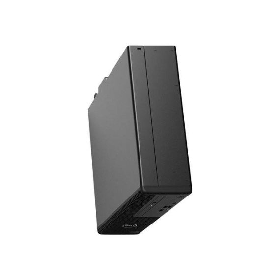 Dell Precision 3440 Small Form Factor SFF 1 x Xeon 74WRJ