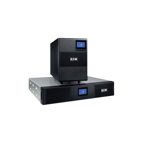 Eaton 9SX 9SX1000I UPS AC 200208220230240 V 900 9SX1000I
