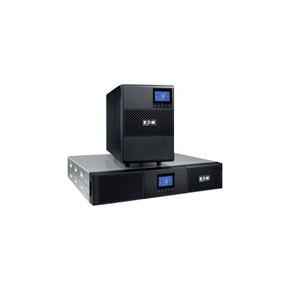 Eaton 9SX 9SX700I UPS AC 200208220230240 V 630 9SX700I