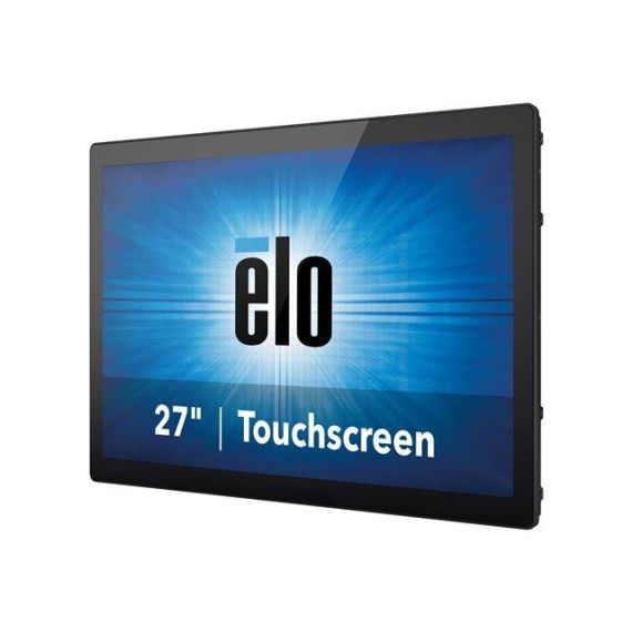 Elo 2794L LED monitor 27 open frame touchscreen E707022