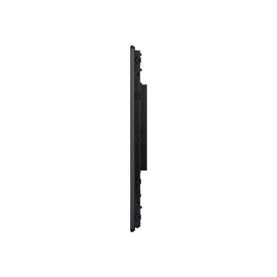 Elo 2794L LED monitor 27 open frame touchscreen E707022