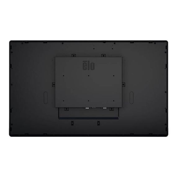 Elo 2794L LED monitor 27 open frame touchscreen E707022