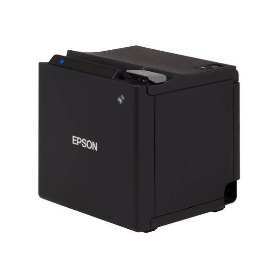 Epson TM m10 Receipt printer thermal line Roll C31CE74112