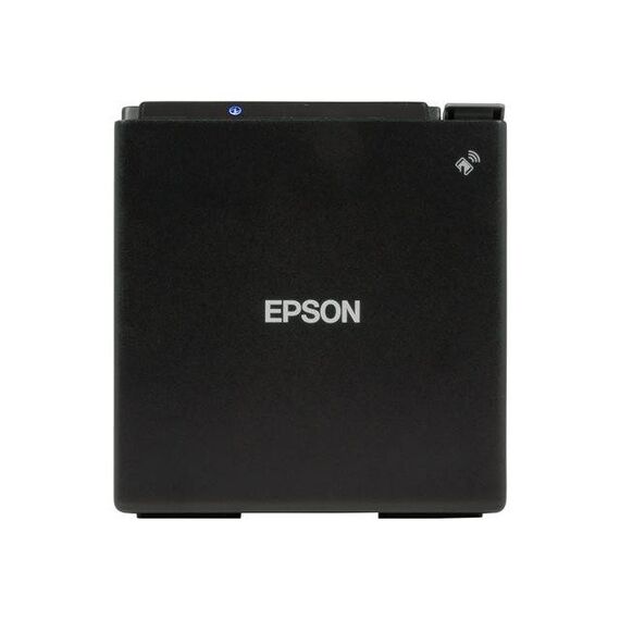 Epson TM m30II-H (142A0) Receipt printer C31CH92142A0