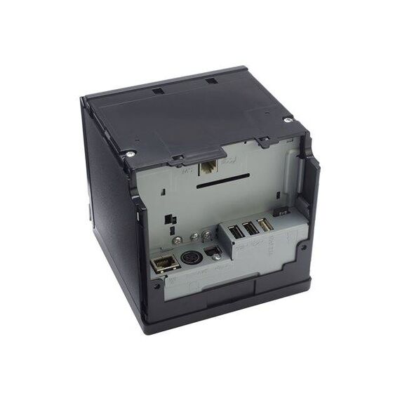 Epson TM m30II-H (142A0) Receipt printer C31CH92142A0