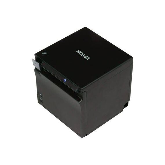 Epson TM m30II-H (142A0) Receipt printer C31CH92142A0