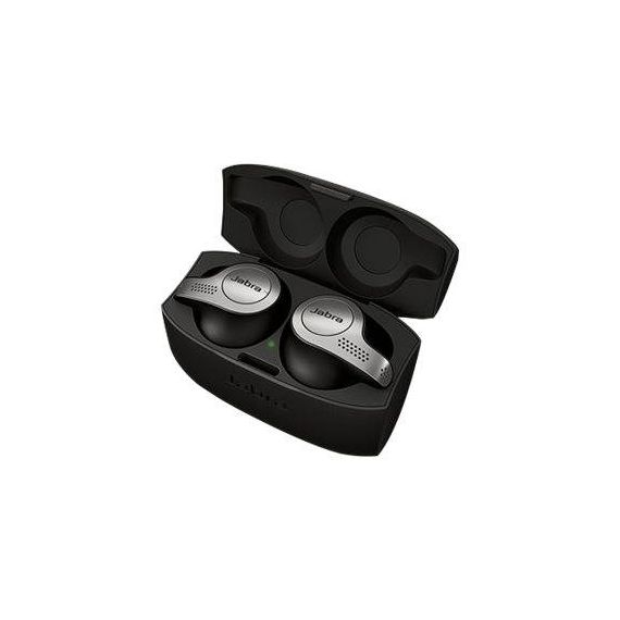 Jabra elite 65t True wireless earphones 100-99000000-60