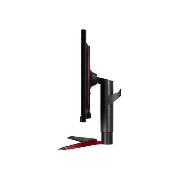 LG UltraGear 27GL63T-B LED monitor 27 1920 x 27GL63T-B