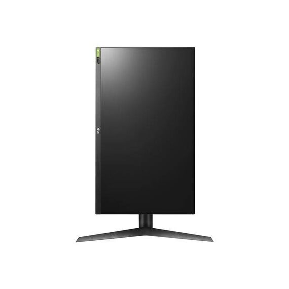 LG UltraGear 27GL63T-B LED monitor 27 1920 x 27GL63T-B