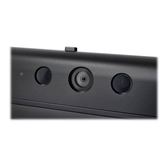 Lenovo ThinkCentre Tiny-in-One 27 LED monitor 11JHRAT1EU