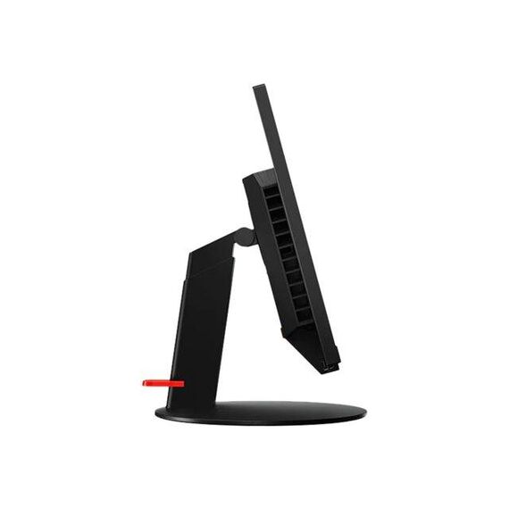 Lenovo ThinkCentre Tiny-in-One 27 LED monitor 11JHRAT1EU