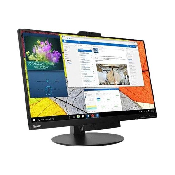Lenovo ThinkCentre Tiny-in-One 27 LED monitor 11JHRAT1EU