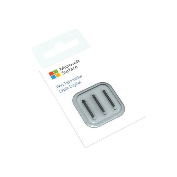 Microsoft Surface Pen Tip Kit v.2 Digital pen GFV-00002
