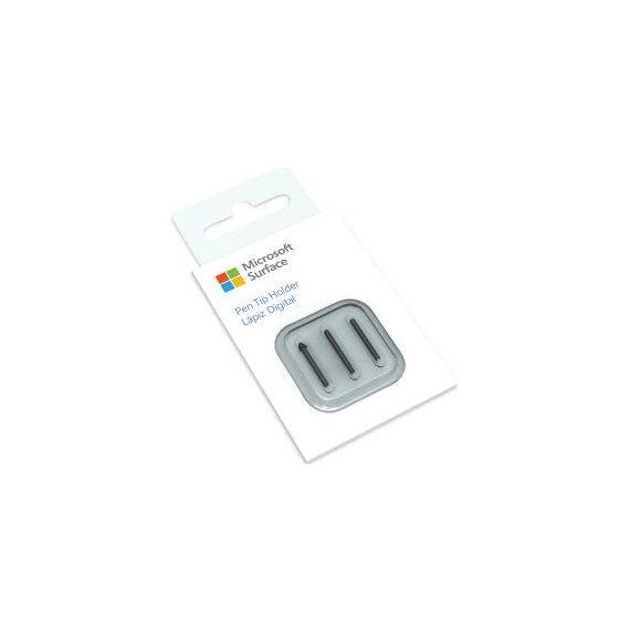 Microsoft Surface Pen Tip Kit v.2 Digital pen GFV-00002