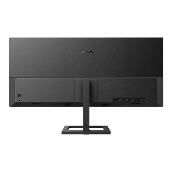 Philips E-line 345E2AE LED monitor 34 3440 x 345E2AE00