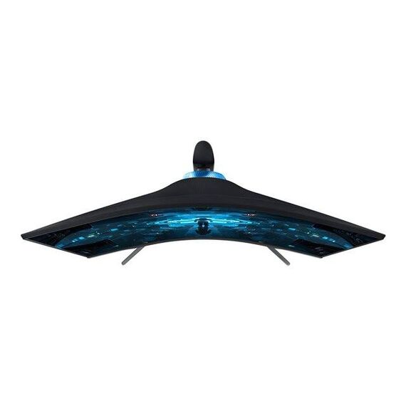 Samsung Odyssey G7 C32G74TQSU G74T Series 32" 2560 x 1440 WQHD