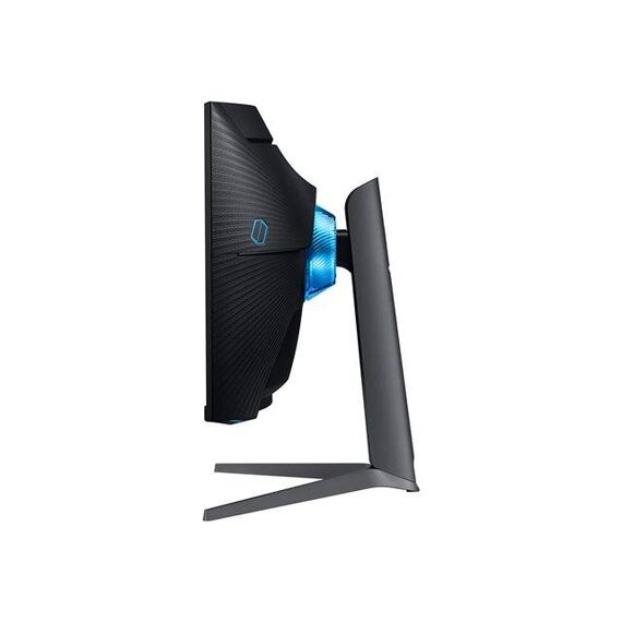 Samsung Odyssey G7 C32G74TQSU G74T Series 32" 2560 x 1440 WQHD