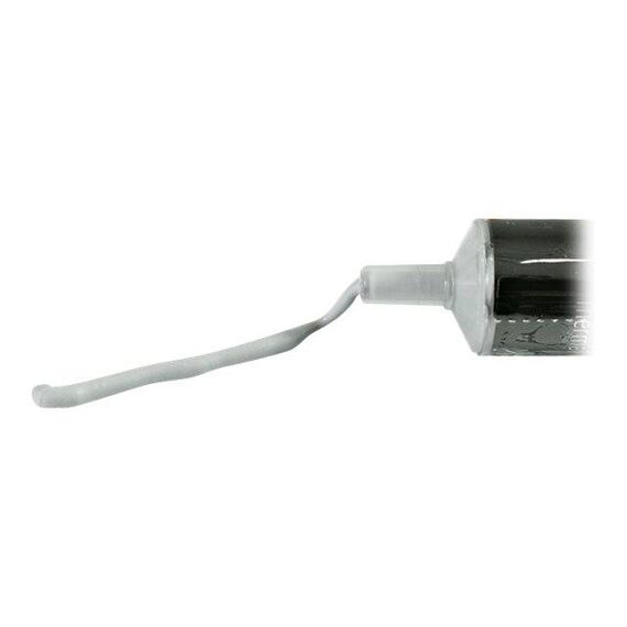 SilentiumPC Pactum PT-2 Thermal paste grey SPC151